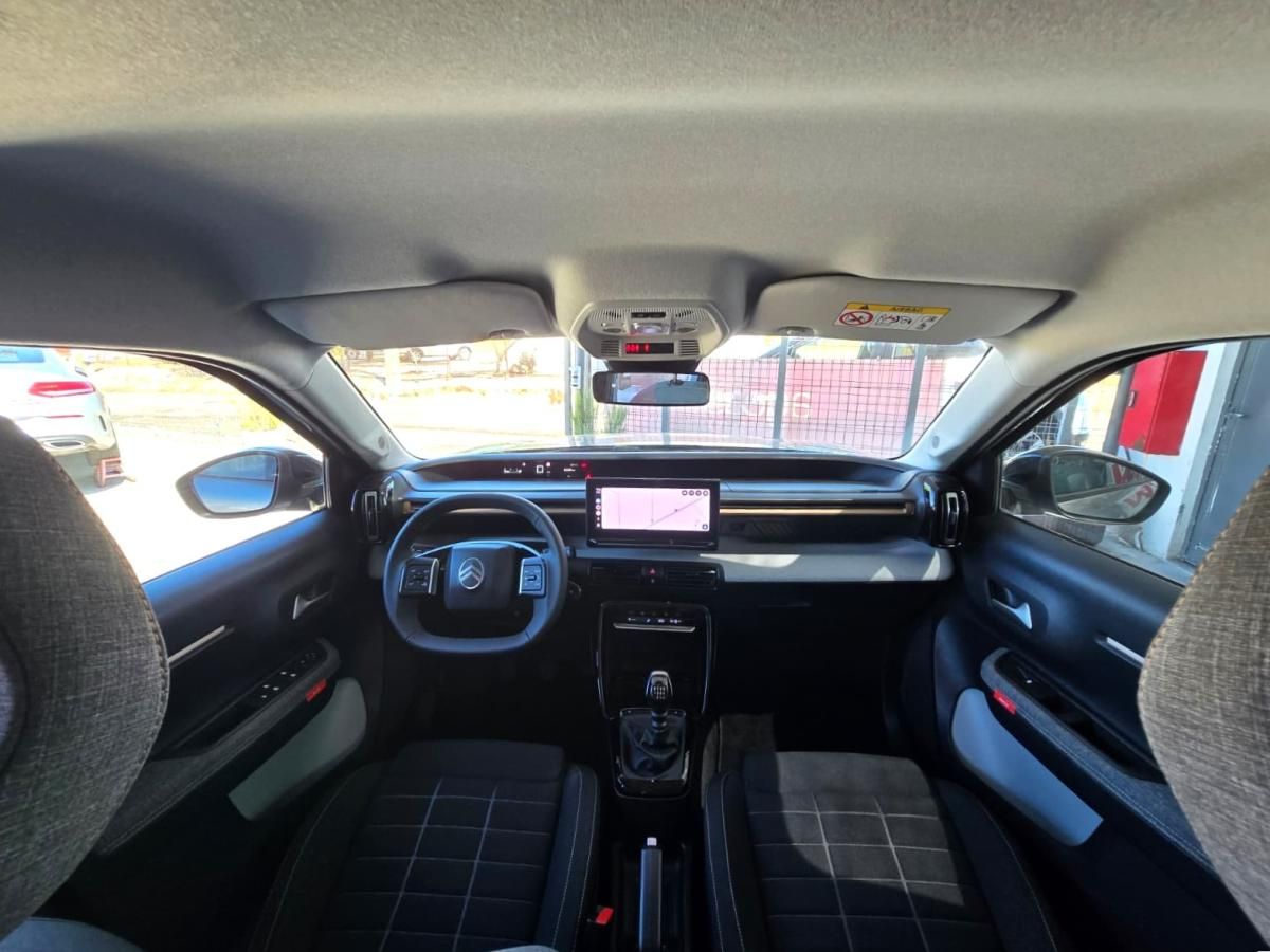 citroen-c3-aircross-2025-gasolina-1199cc