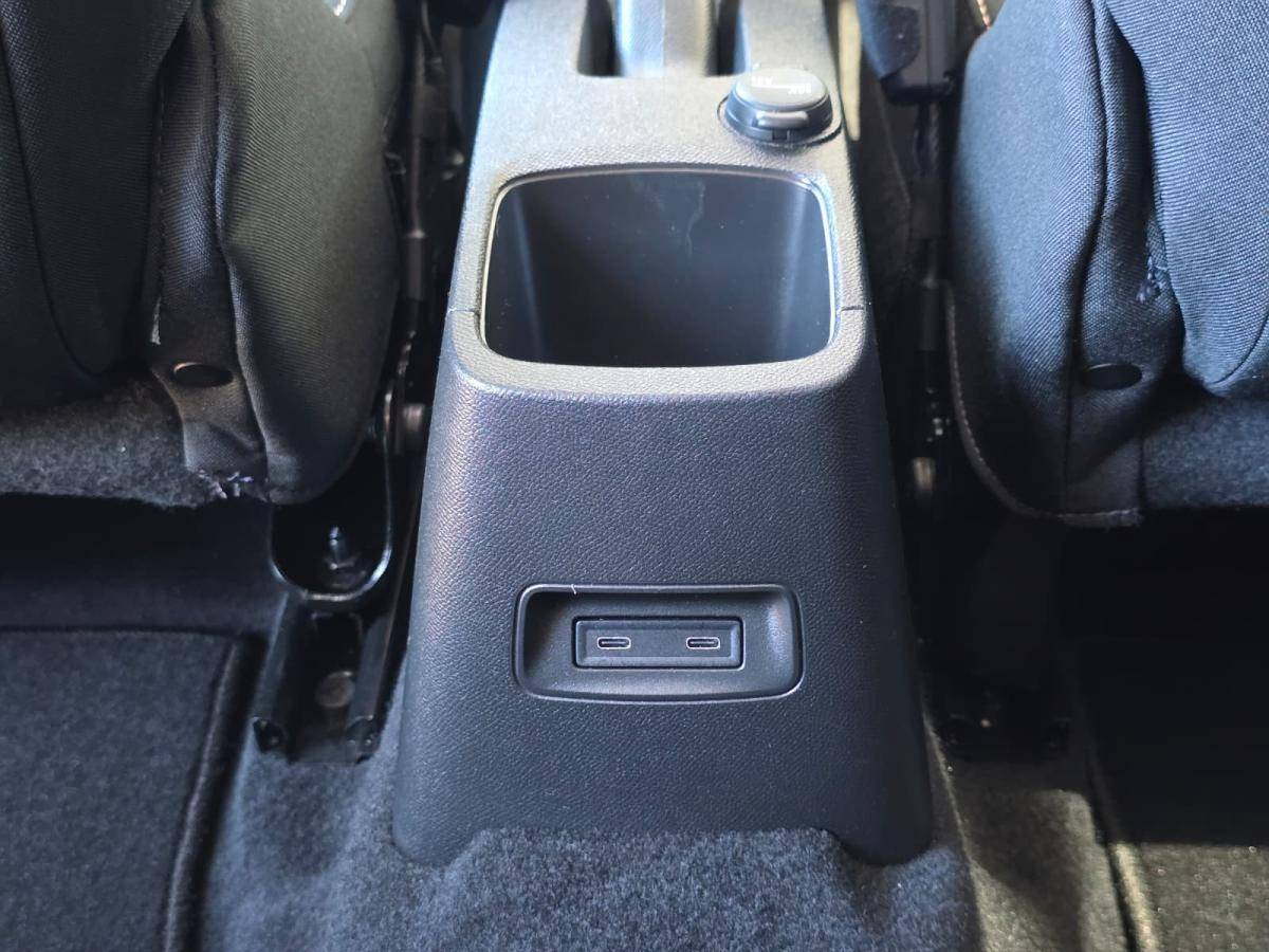 citroen-c3-aircross-2025-gasolina-1199cc