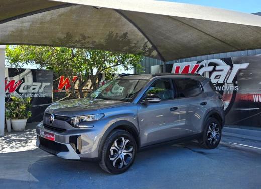 citroen-c3-aircross-2025-gasolina-1199cc