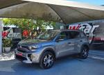 citroen-c3-aircross-2025-gasolina-1199cc
