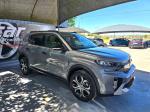 citroen-c3-aircross-2025-gasolina-1199cc