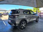 citroen-c3-aircross-2025-gasolina-1199cc