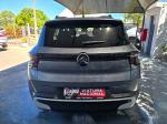 citroen-c3-aircross-2025-gasolina-1199cc