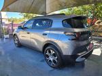 citroen-c3-aircross-2025-gasolina-1199cc