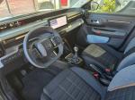 citroen-c3-aircross-2025-gasolina-1199cc