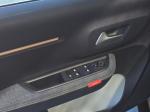 citroen-c3-aircross-2025-gasolina-1199cc