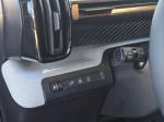 citroen-c3-aircross-2025-gasolina-1199cc