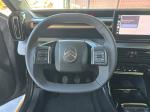 citroen-c3-aircross-2025-gasolina-1199cc