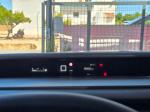 citroen-c3-aircross-2025-gasolina-1199cc