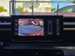 citroen-c3-aircross-2025-gasolina-1199cc