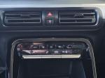 citroen-c3-aircross-2025-gasolina-1199cc