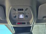 citroen-c3-aircross-2025-gasolina-1199cc