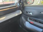 citroen-c3-aircross-2025-gasolina-1199cc