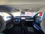 citroen-c3-aircross-2025-gasolina-1199cc
