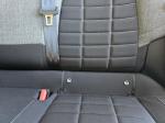 citroen-c3-aircross-2025-gasolina-1199cc