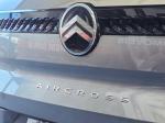 citroen-c3-aircross-2025-gasolina-1199cc