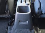 citroen-c3-aircross-2025-gasolina-1199cc