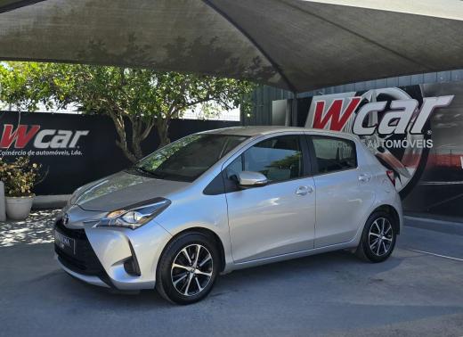 toyota-yaris-2020-gasolina-998cc