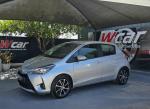 toyota-yaris-2020-gasolina-998cc