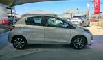 toyota-yaris-2020-gasolina-998cc