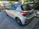 toyota-yaris-2020-gasolina-998cc
