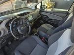 toyota-yaris-2020-gasolina-998cc