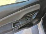 toyota-yaris-2020-gasolina-998cc