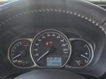 toyota-yaris-2020-gasolina-998cc