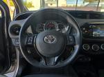 toyota-yaris-2020-gasolina-998cc