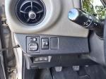 toyota-yaris-2020-gasolina-998cc