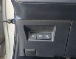 toyota-yaris-2020-gasolina-998cc