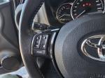 toyota-yaris-2020-gasolina-998cc