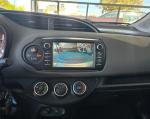 toyota-yaris-2020-gasolina-998cc