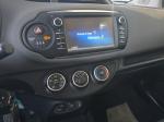 toyota-yaris-2020-gasolina-998cc