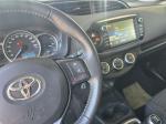 toyota-yaris-2020-gasolina-998cc