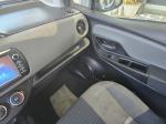 toyota-yaris-2020-gasolina-998cc
