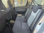 toyota-yaris-2020-gasolina-998cc