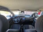 toyota-yaris-2020-gasolina-998cc