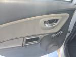 toyota-yaris-2020-gasolina-998cc