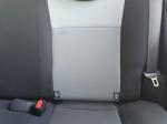 toyota-yaris-2020-gasolina-998cc