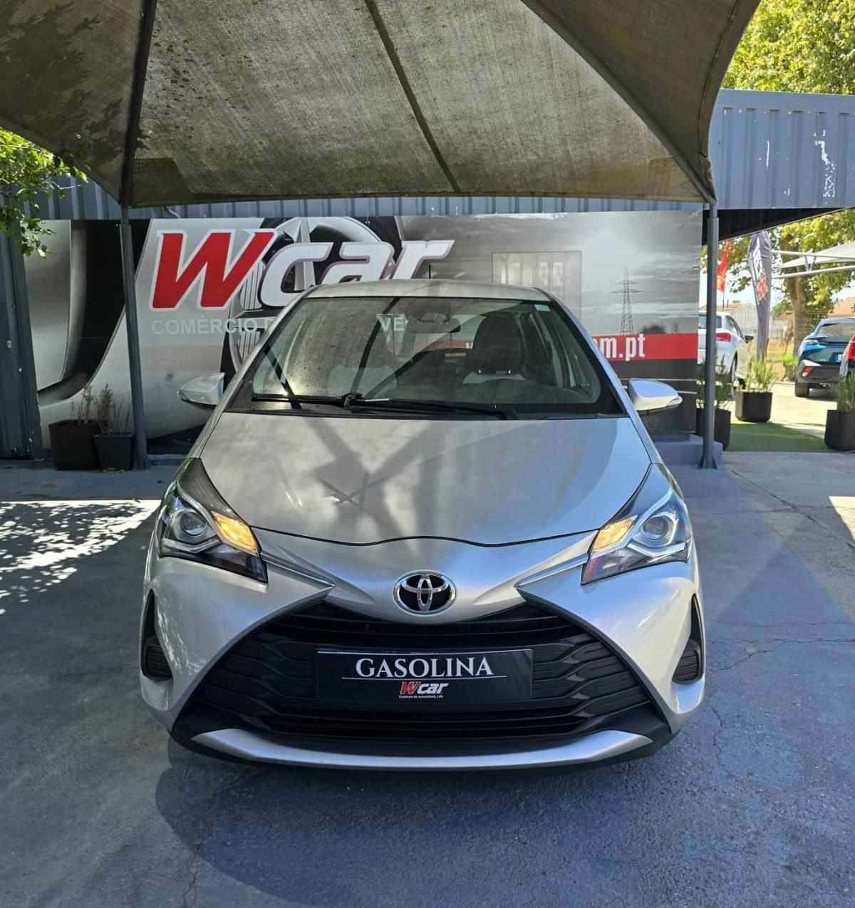 toyota-yaris-2020-gasolina-998cc