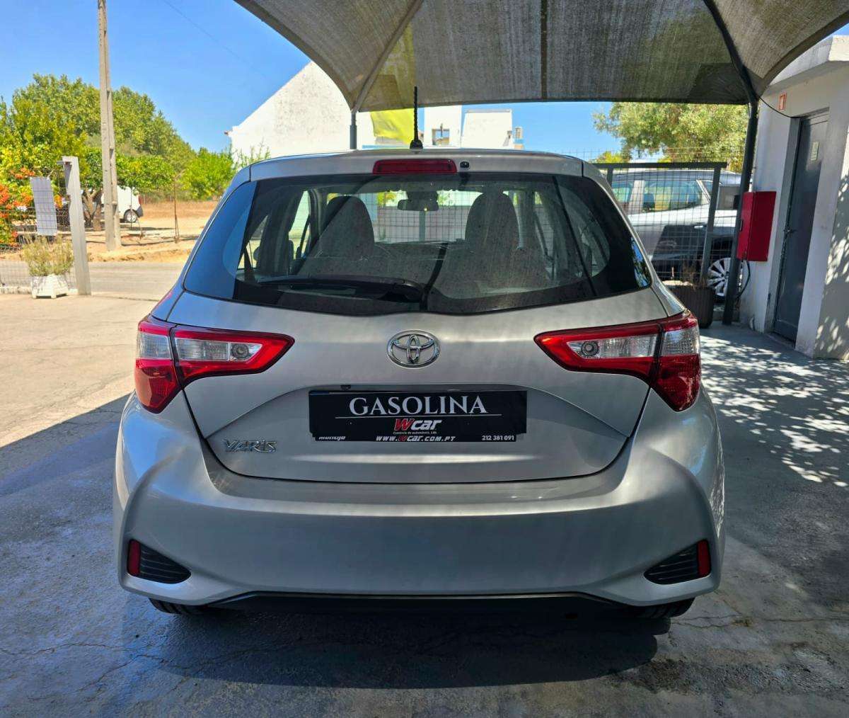 toyota-yaris-2020-gasolina-998cc