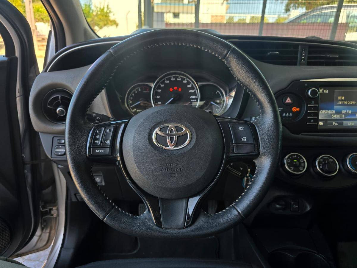 toyota-yaris-2020-gasolina-998cc