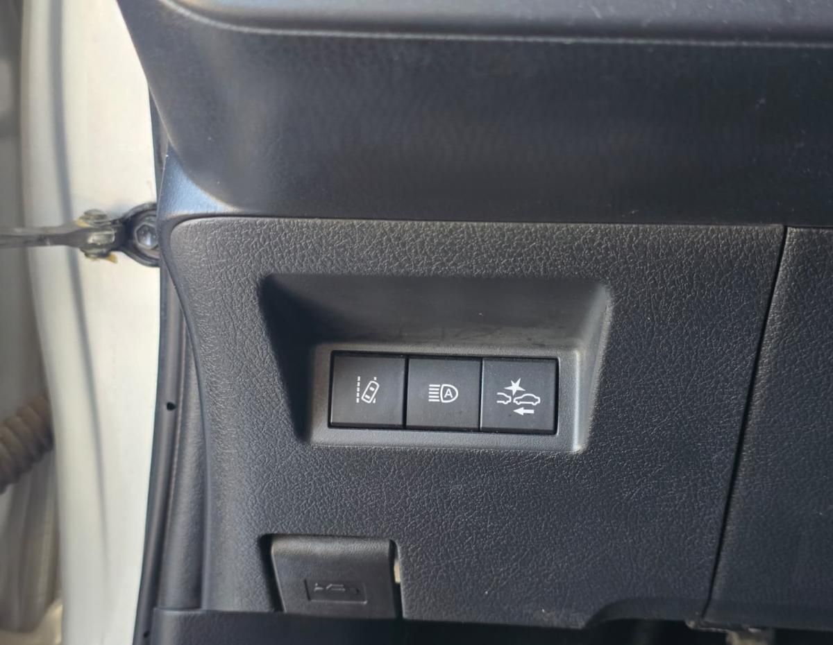 toyota-yaris-2020-gasolina-998cc