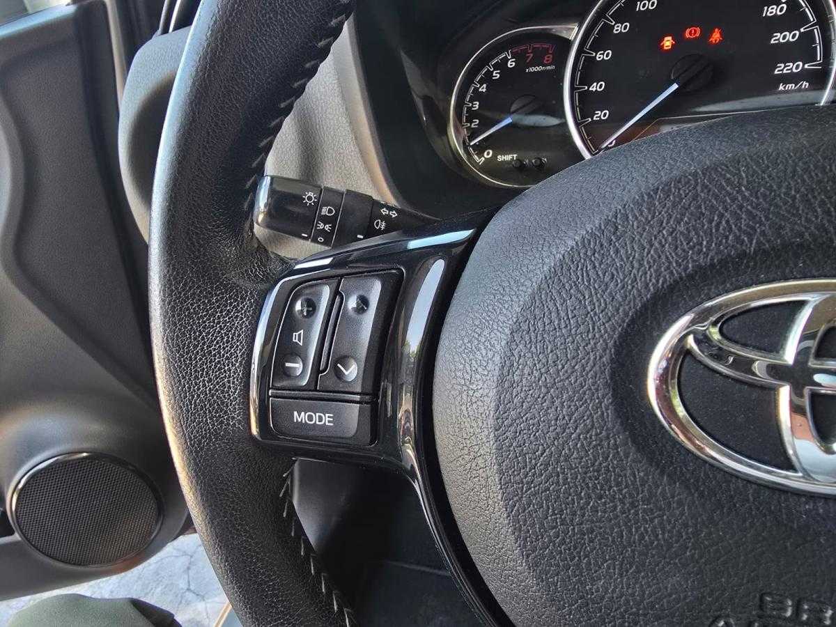 toyota-yaris-2020-gasolina-998cc
