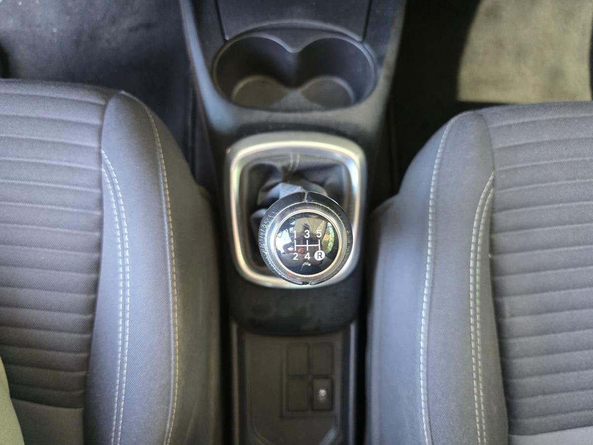 toyota-yaris-2020-gasolina-998cc