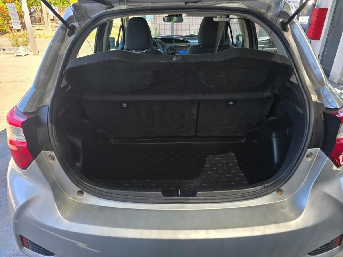 toyota-yaris-2020-gasolina-998cc
