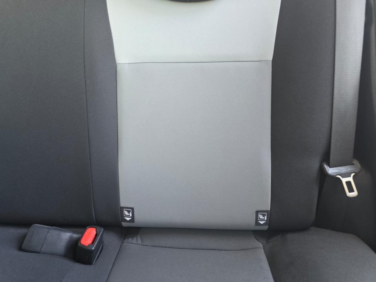 toyota-yaris-2020-gasolina-998cc