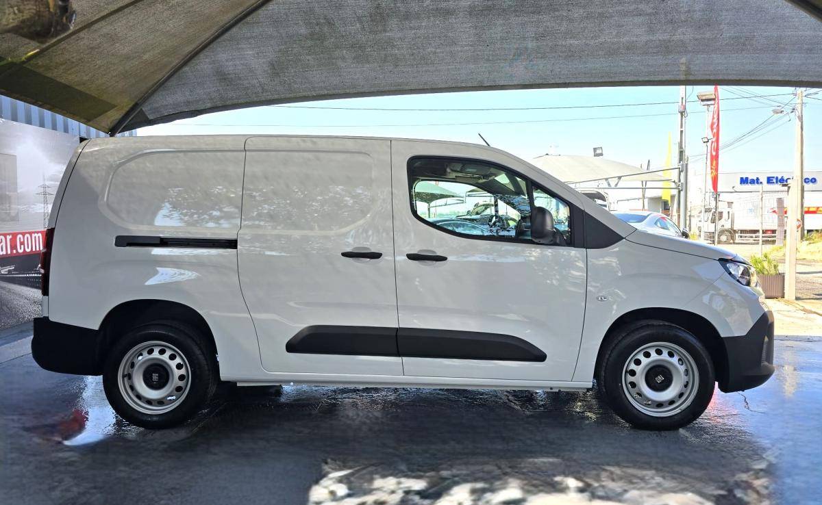 fiat-doblo-2026-diesel-1499cc
