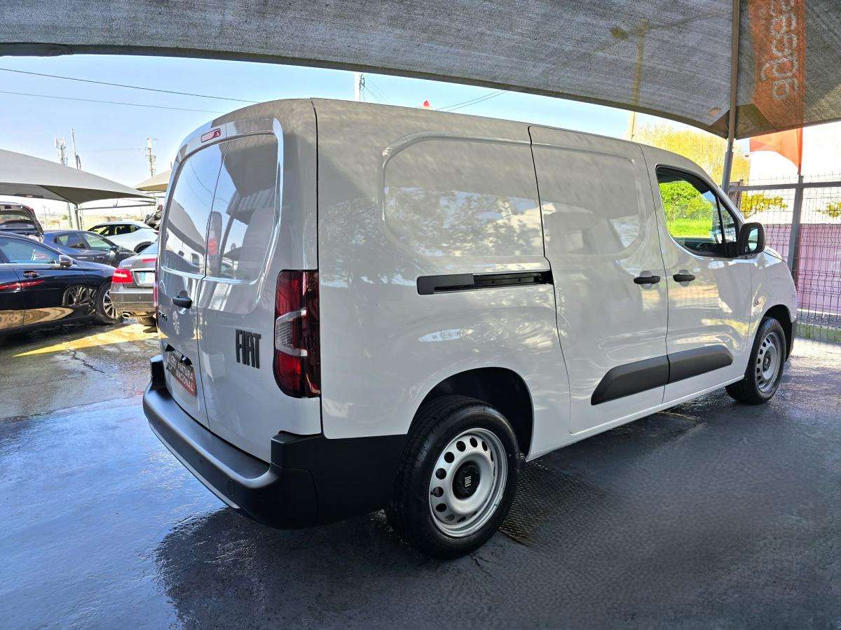 fiat-doblo-2026-diesel-1499cc